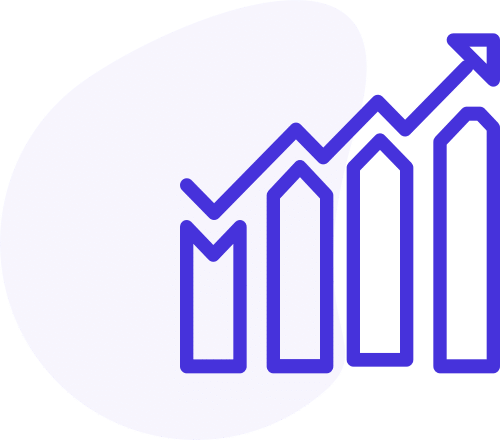 Social Media icon