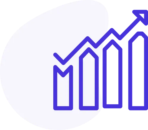 Social Media icon