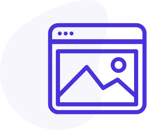 Digital Strategy icon