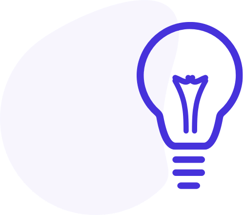 PPC icon