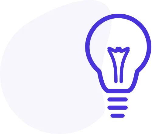 PPC icon