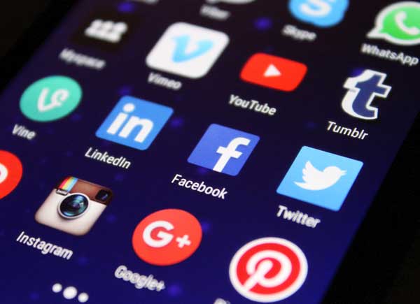 Digital growth with Onealsweb