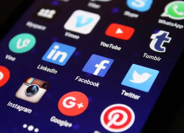 Digital growth with Onealsweb