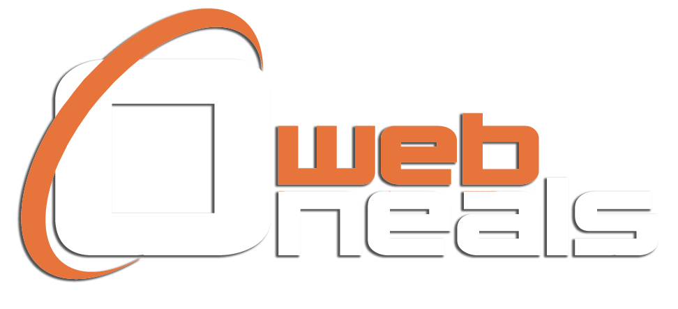 Onealsweb