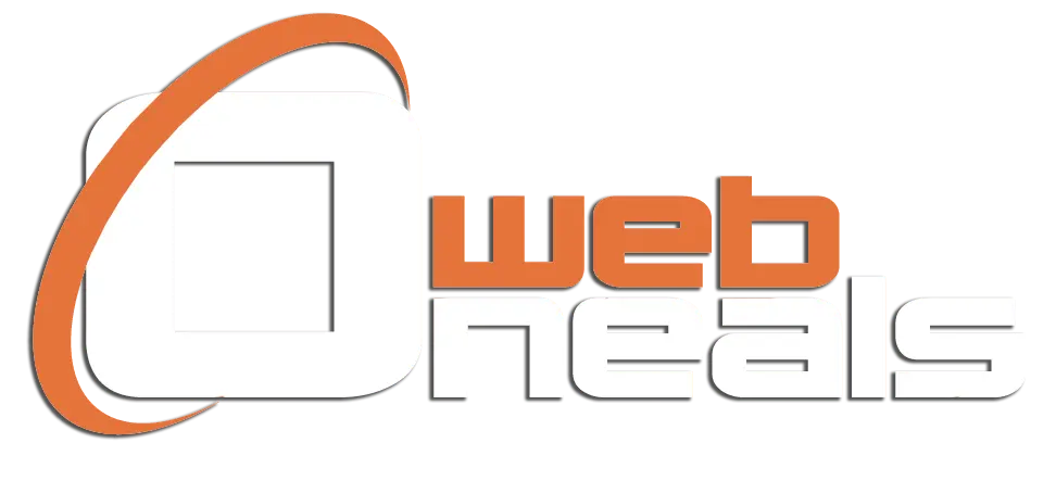 Onealsweb