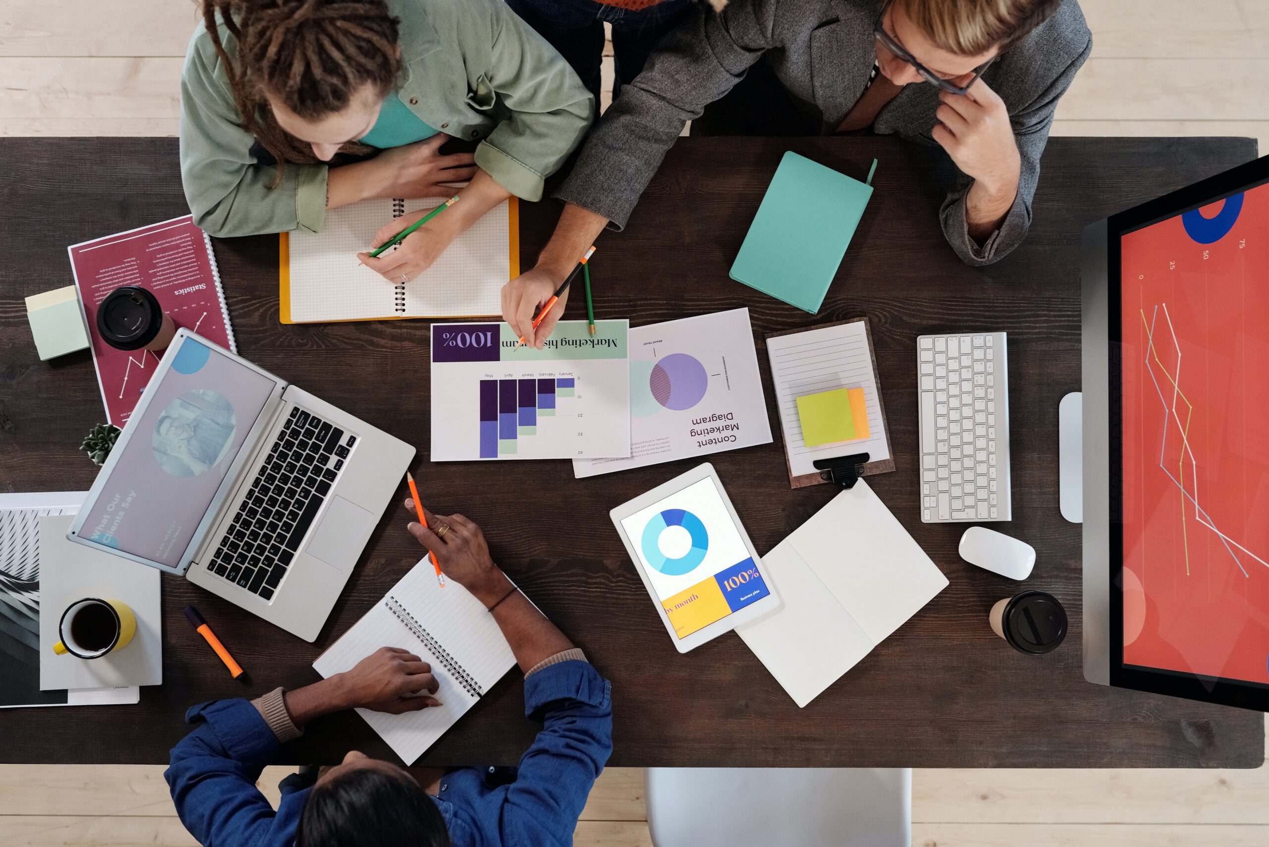Onealsweb workspace Cochrane