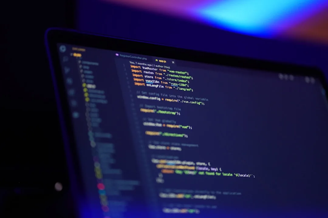 Custom Code - Onealsweb