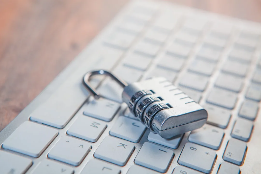 Website Hack Fix