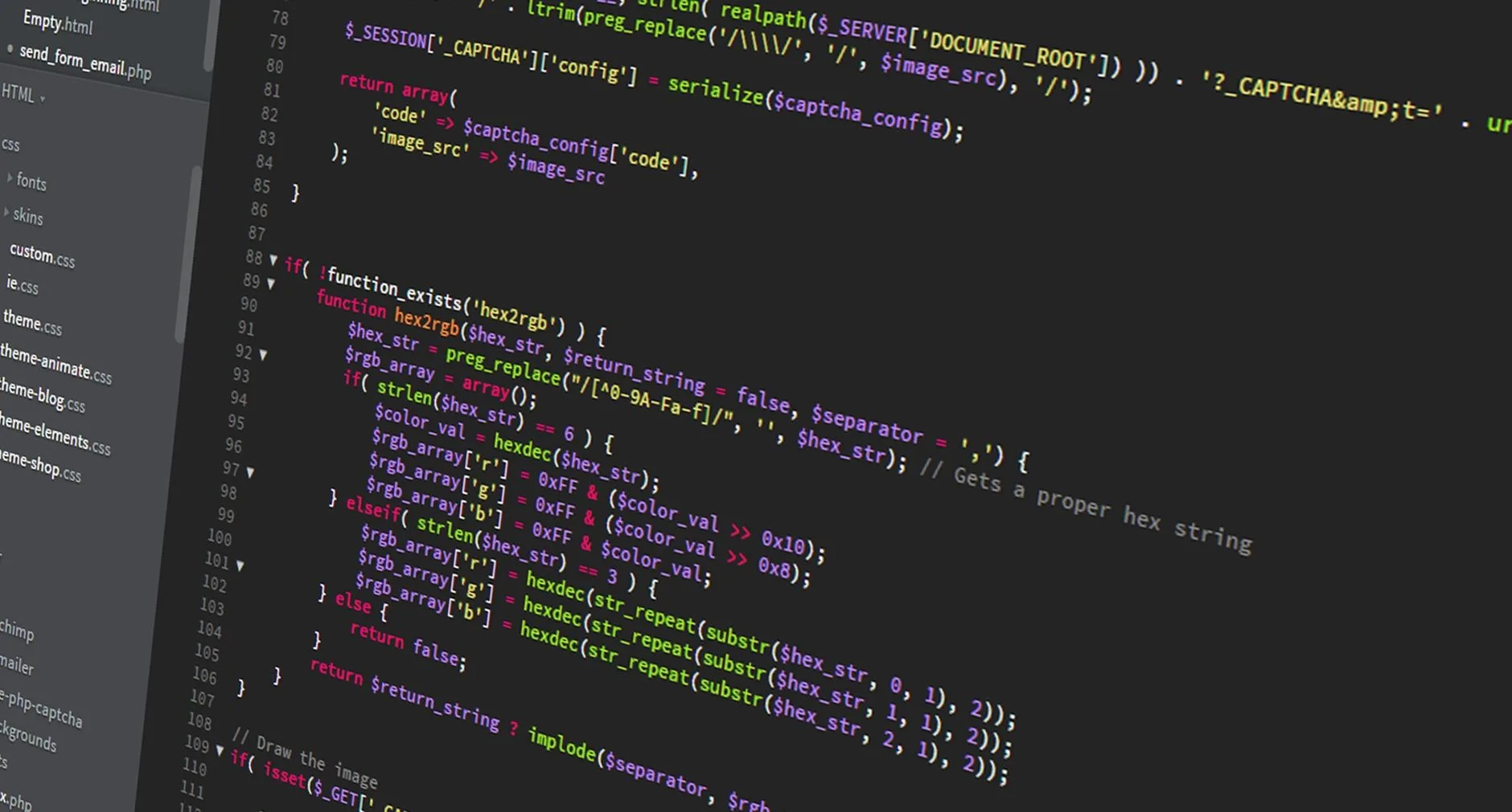 Website Maintenance Calgary: Keep Your Site Fast, Secure & Up to Date
